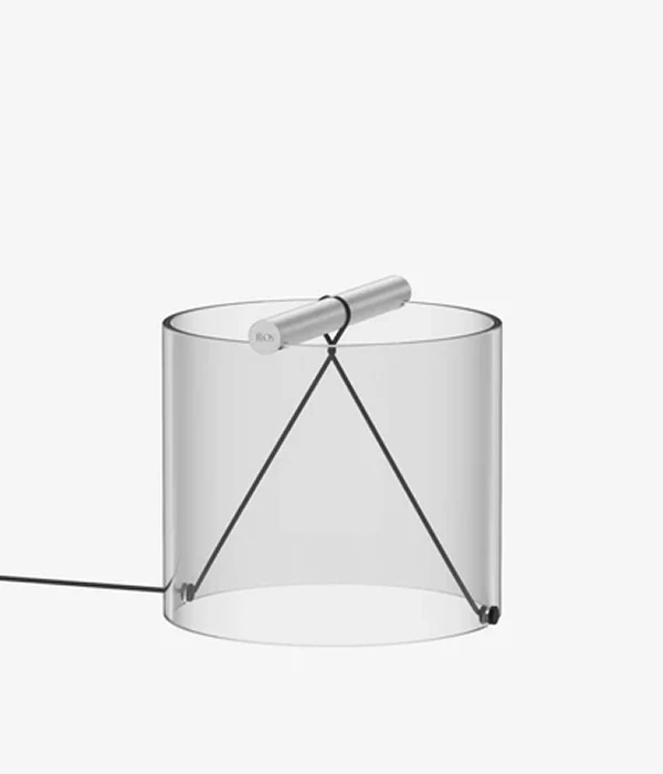 Solar Karma Street Tee