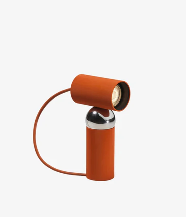 Galactic Green Hype Tee