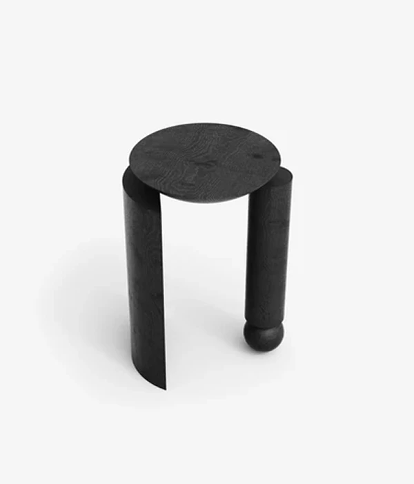 Cosmic Earth Flex Tee