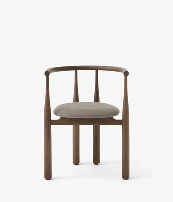 Future Nature Flow Tee